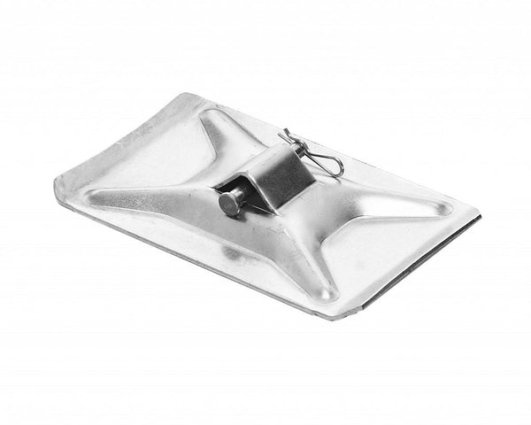 Stromberg Carlson Trailer Landing Gear Foot (MPN: LG-119225)