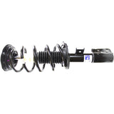 Monroe Quick-Strut Assembly (MPN: 572526)