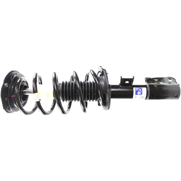 Monroe Quick-Strut Assembly (MPN: 572526)