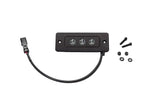 Putco Luminix LED Light Bar (MPN: 10002)