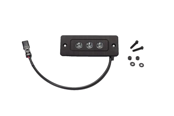 Putco Luminix LED Light Bar (MPN: 10002)