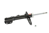 KYB Shock Absorber EXCEL-G Strut (MPN: 335041)