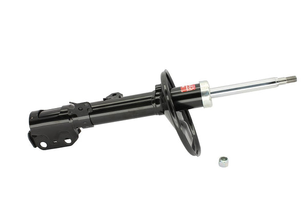 KYB Shock Absorber EXCEL-G Strut (MPN: 335041)