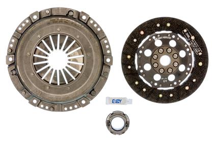 Exedy Globalparts Clutch Set (MPN: KME01)