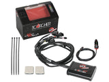 Advanced FLOW Engineering Scorcher GT Boost Controller (MPN: 77-43018)