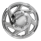 Coast To Coast Wheel Cover (MPN: IWC9416AC)