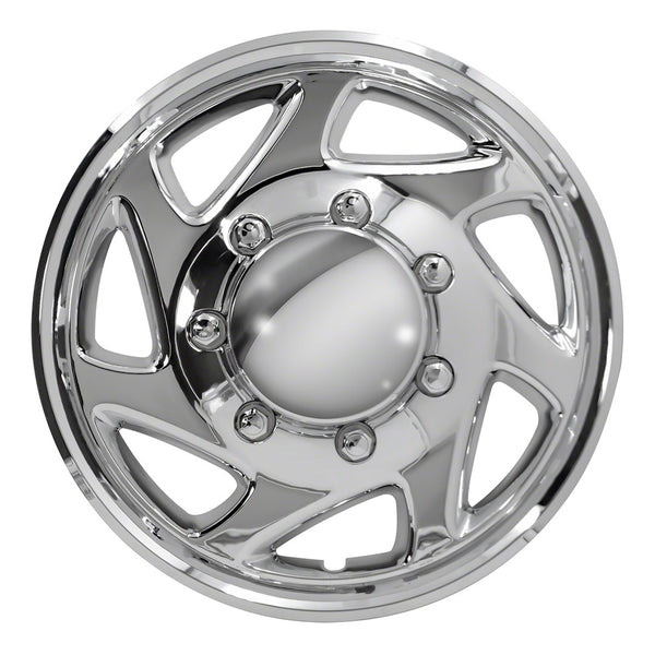 Coast To Coast Wheel Cover (MPN: IWC9416AC)