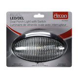Arcon LED Porch Light (MPN: 20681)