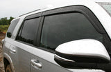 Auto Ventshade Low Profile Ventvisor (MPN: 894065)
