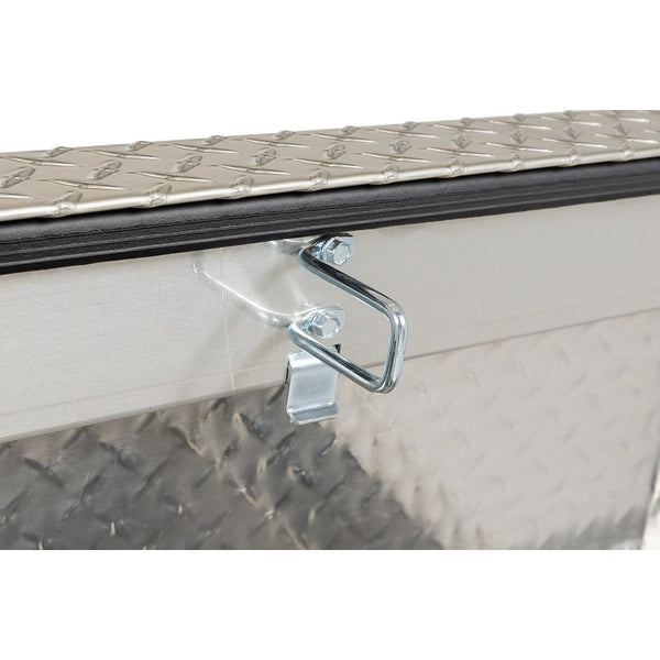 Weather Guard Crossover Tool Box (MPN: 127-0-04)