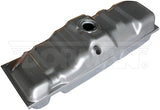 Fuel Tank by Dorman OE Solutions (MPN: 576-343)