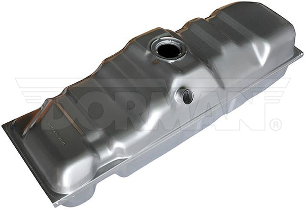Fuel Tank by Dorman OE Solutions (MPN: 576-343)