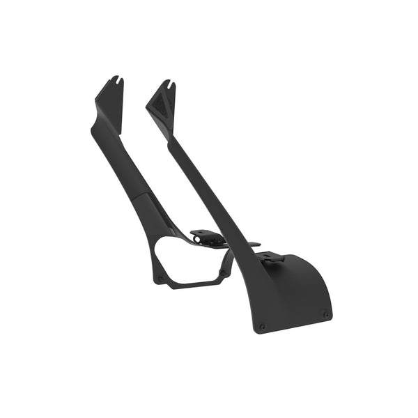 KC Hilites Light Bar Mounting Kit (MPN: 7331)