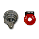Taylor Cable Battery Disconnect Switch (MPN: 1032)