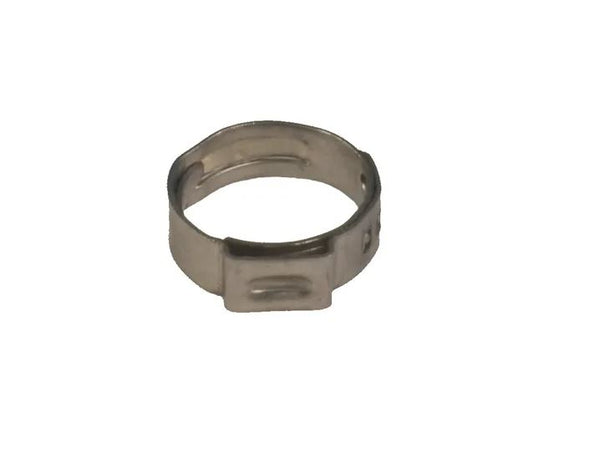 Sierra Marine Hose Clamp (MPN: 18-9140-9)
