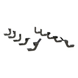 Luverne Running Board Component (MPN: 570125)