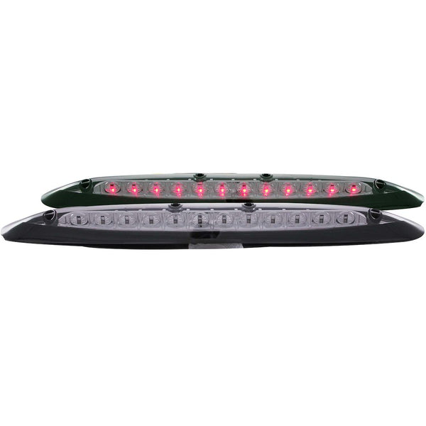AnzoUSA Center High Mount Stop Light (MPN: 531034)