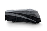 Camco RV Cover For Class C Motorhomes (MPN: 56318)