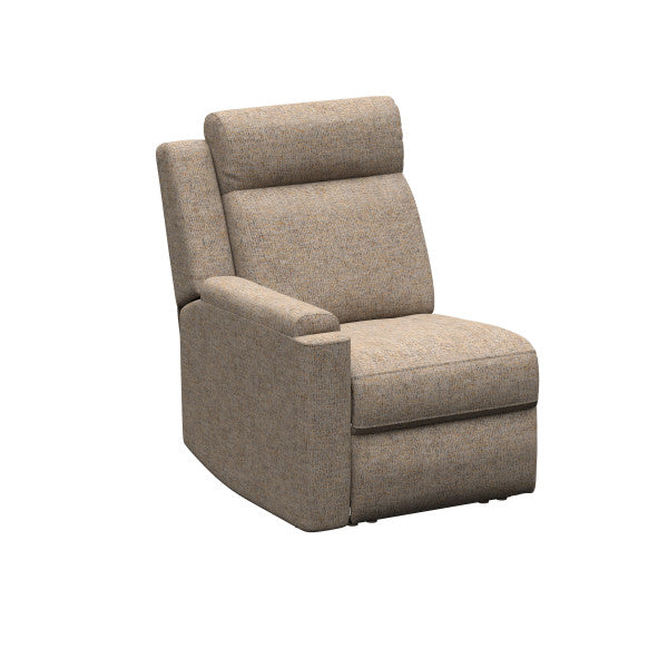 Thomas Payne Heritage Theater Series Recliner (MPN: 2024044111)