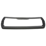 Battery tray for 29/31 series battery (MPN: 9094-5)