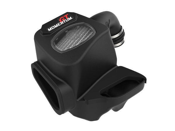 Advanced FLOW Engineering Cold Air Intake (MPN: 50-70119D)