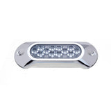 Attwood LightArmor Underwater Light (MPN: 65UW12B-7)
