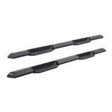 Westin Automotive HDX Xtreme Nerf Bar (MPN: 56-24135)