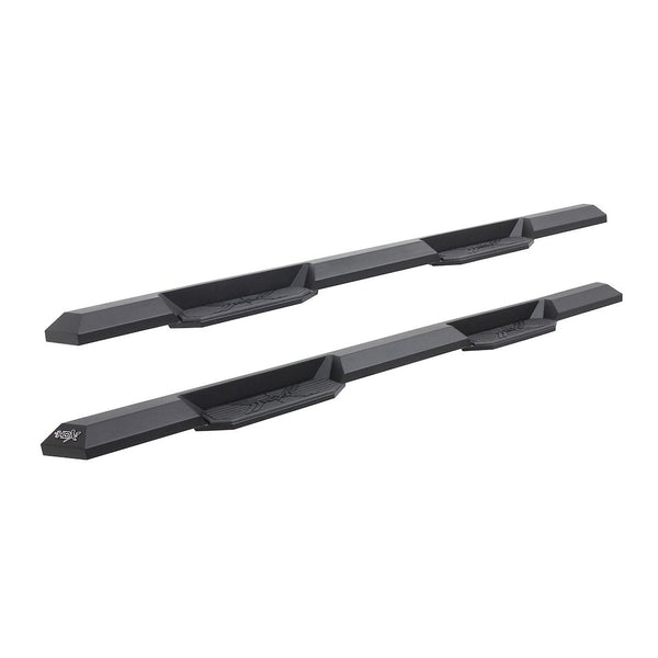 Westin Automotive HDX Xtreme Nerf Bar (MPN: 56-24135)