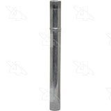 Four Seasons Air Conditioner Compressor (MPN: 7295NK)