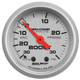 A484303
