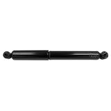 Monroe Sensa-Trac Truck Shock Absorber (MPN: 37203)