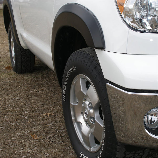 Stampede Fender Flare Set (MPN: 8635-2)