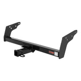 Curt Class III Trailer Hitch (MPN: 13021)