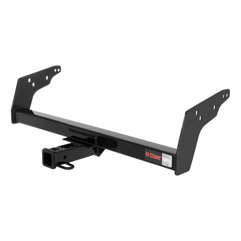 Curt Class III Trailer Hitch (MPN: 13021)
