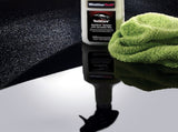 Weathertech Car Wax (MPN: 8LTC41K)