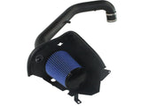 Advanced Flow Engineering Cold Air Intake (MPN: 54-10142)