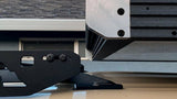 Sherpa Roof Rack (MPN: 193744)