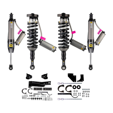 ARB Leveling Kit Suspension (MPN: 4201K)