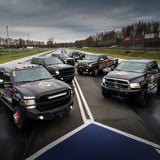 Timing Cover Dowel Pin Kit for Dodge 5.9 Liter 12 Valve Engines (MPN: 1040182)