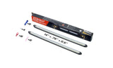 XK Glow Universal LED Grill Light Bar (MPN: XK041029-14)