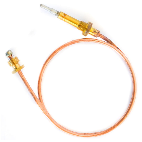 M C Enterprises Thermocouple (MPN: 2932726025MC)