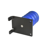 Super Springs Helper Spring Kit (MPN: SSF-603-40)