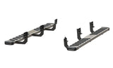 Aries NovaTrac Running Board (MPN: 2553013)