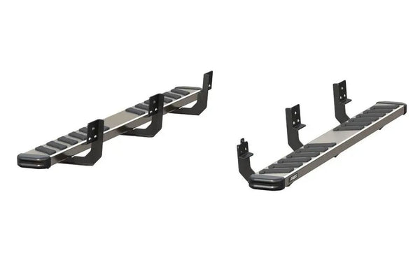 Aries NovaTrac Running Board (MPN: 2553013)