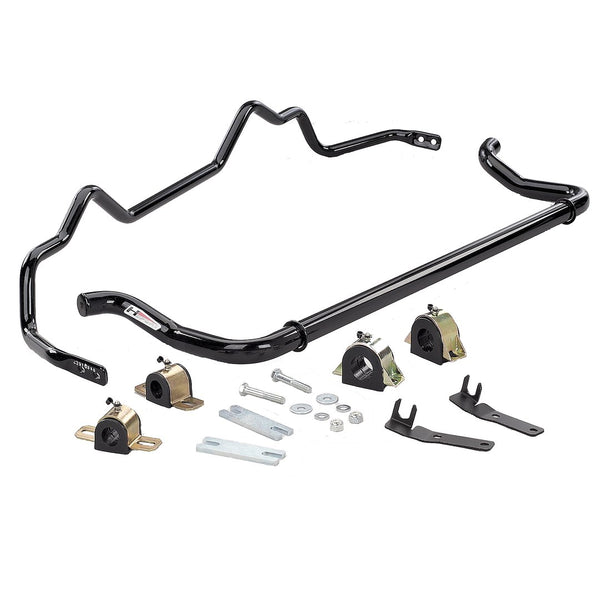 Hotchkis Performance Stabilizer Bar Set (MPN: 22827)