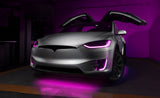 Oracle Lighting Daytime Running Light Upgrade Kit (MPN: 1467-332)