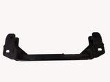 Zone Offroad Lift Kit Component (MPN: ZOND2411)