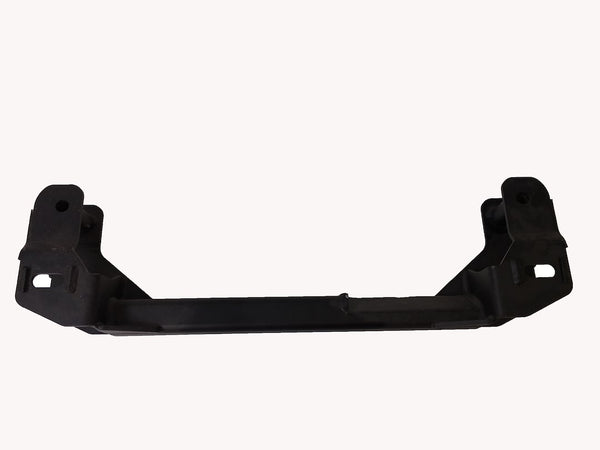 Zone Offroad Lift Kit Component (MPN: ZOND2411)