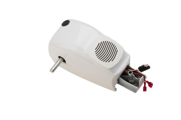 Lippert Components Awning Drive Head (MPN: 711749)