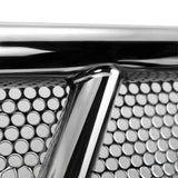Westin Automotive Grille Guard (MPN: 57-3900)
